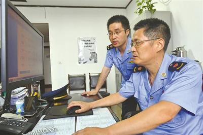 放管服改革加速釋放新動能，西安網(wǎng)絡(luò)技術(shù)服務(wù)迎來發(fā)展新機(jī)遇