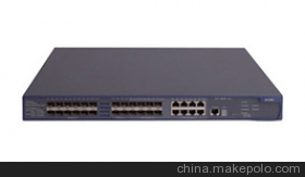 西安蚨云信息技術 H3C S5500-28F企業交換機的專業供應商