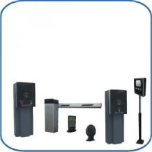 西安瑞卡技術 藍牙不停車出入管理系統的創新與應用